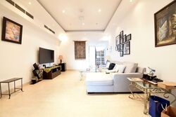 Regency Park (D10), Condominium #393473361